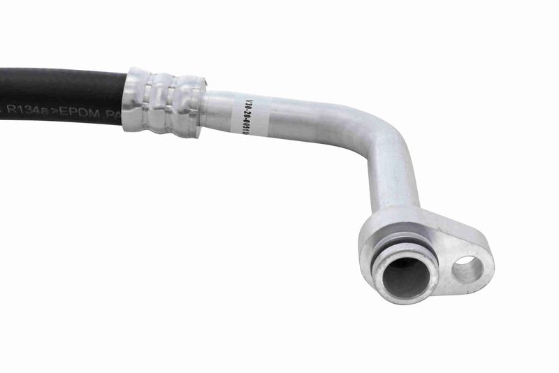 VEMO V30-20-0051 Low Pressure Line, air conditioning