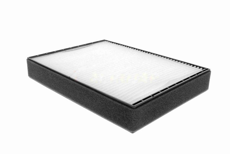 ACKOJA A52-30-0003 Filter, cabin air