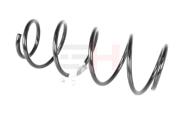 vedru, GH GH-2023735