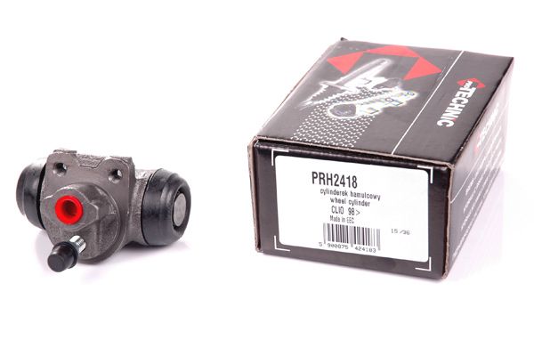 PRH2418.JPG
