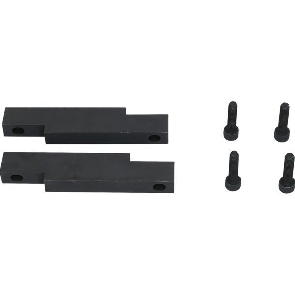 reguleerimistööristade komplekt, gaasijaotusfaasid, KS TOOLS BT598120