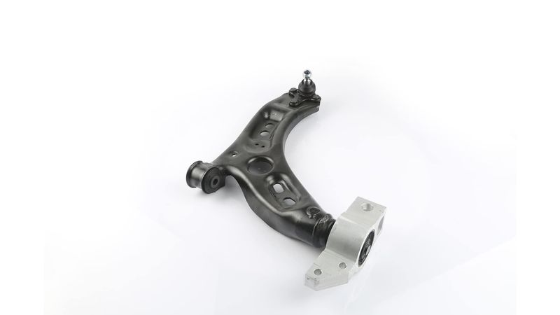 SKF VKDS 321124 B Vikšro valdymo svirtis