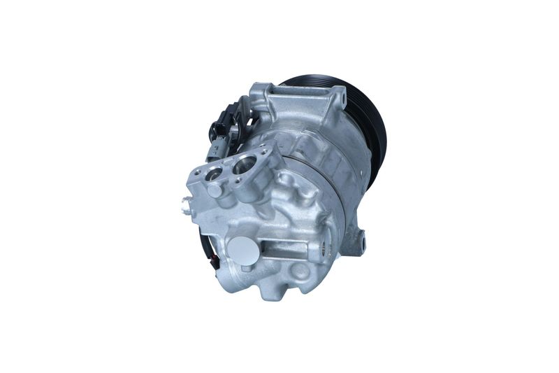 NRF 320078G Compressor, air conditioning