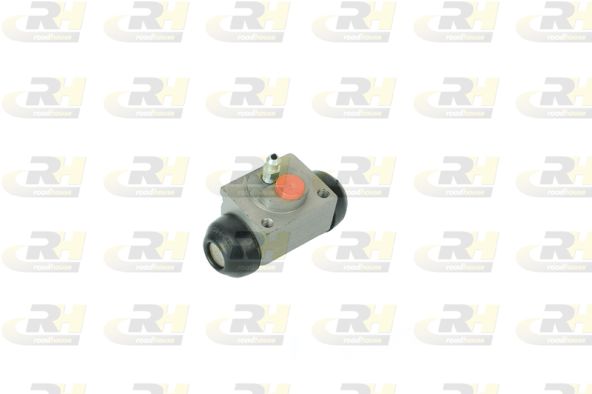 3139.BMP