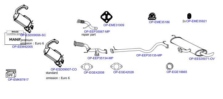 OP-EXSRN680_20260529081535.JPG