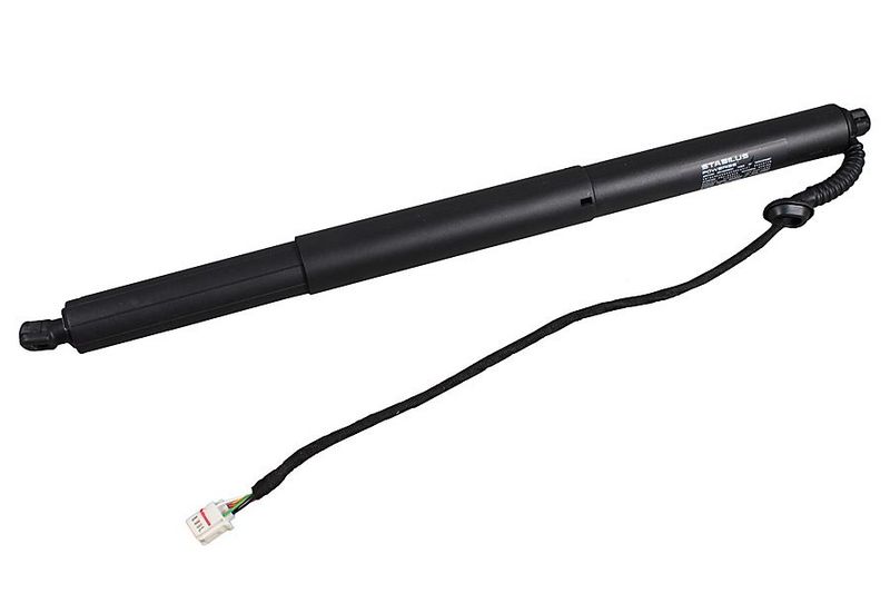 Motor electric, haion METZGER AUTOTEILE 2115037