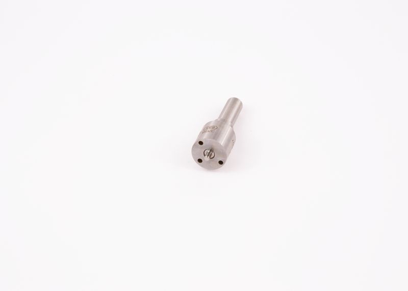 Injector 0 433 171 252 BOSCH