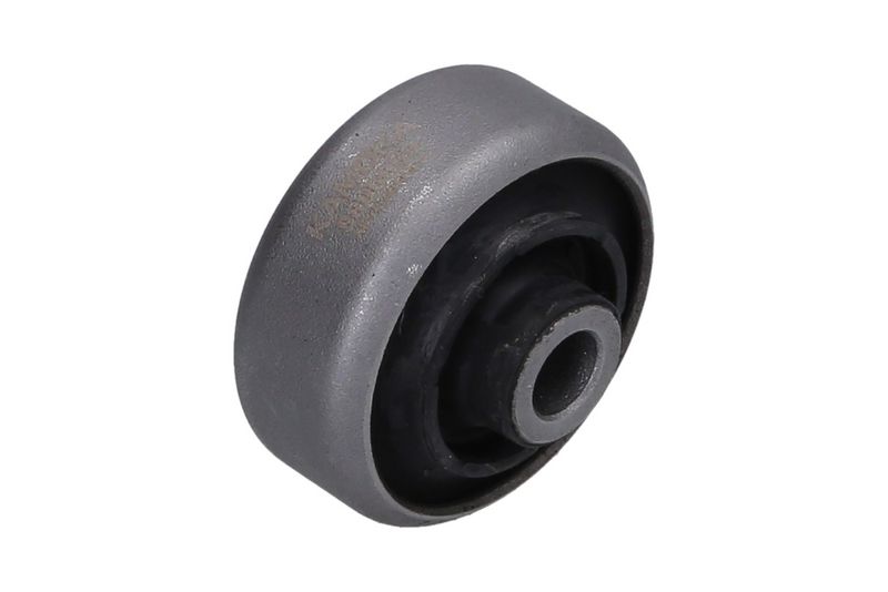 Puks, KAMOKA 8800069