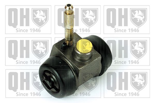 QH_BWC3240.JPG