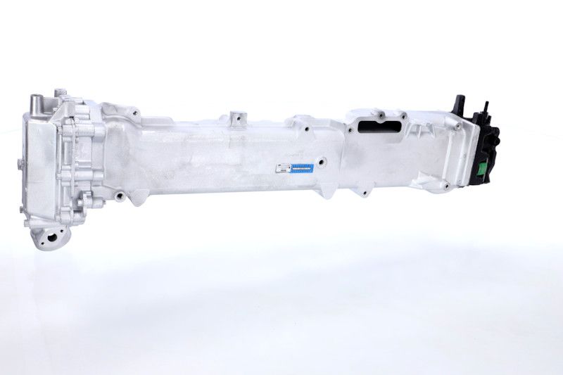 REMANTE 010-001-000019R EGR Module