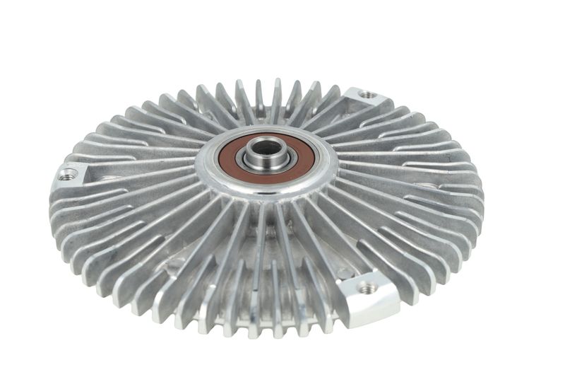 Sidur, radiaatoriventilaator, NRF 49617