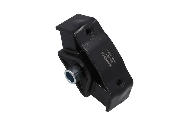 Paigutus, Mootor, KAMOKA 891088