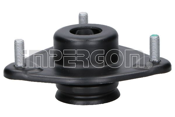 OEM код товара: 546102Z500