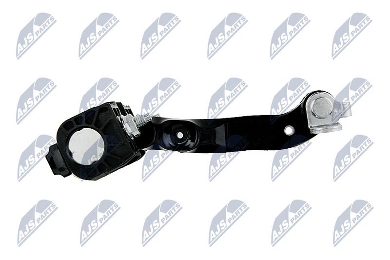 Uksekinnitus, NTY EZC-FT-003