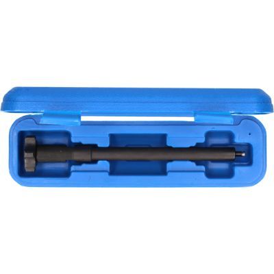 Tõmmits, pihusti rõngastihend, KS TOOLS BT551250