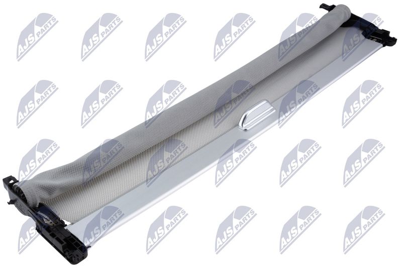 EZC-AU-308_1-WM.JPG