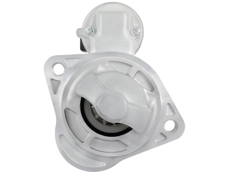 starter AS-PL S9418S