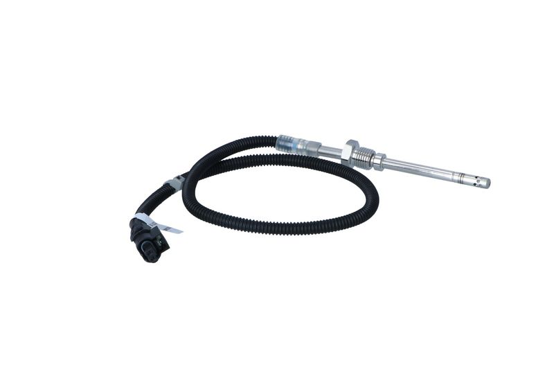 Andur, heitgaasitemperatuur, NRF 707239