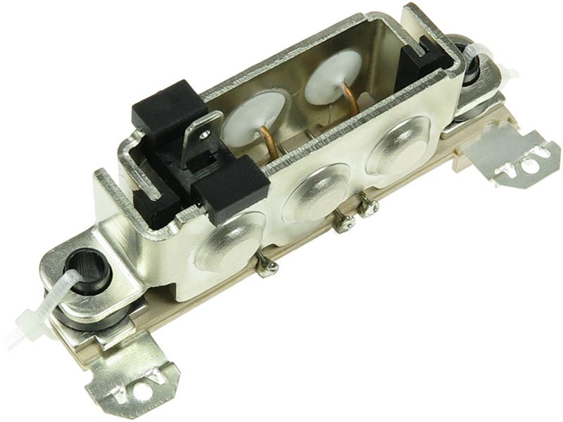 Punte diode AS-PL STANDARD ARC5203S