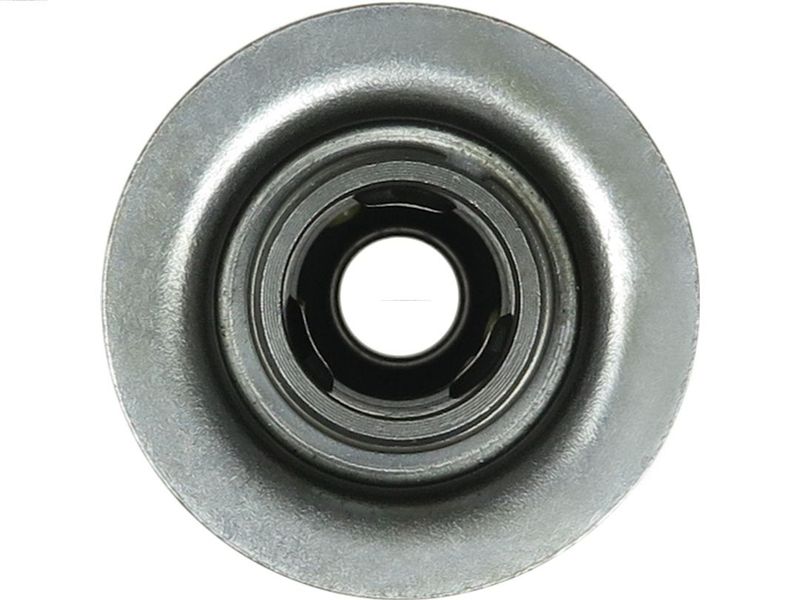 AS-PL SD1073P Freewheel Gear, starter