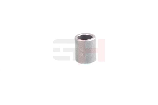 Distantstoru, amort, GH GH-363909