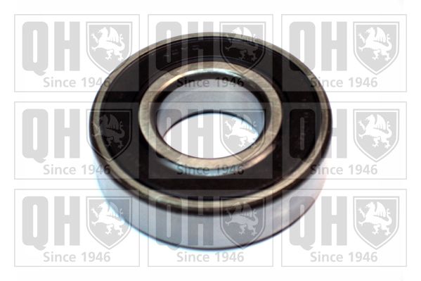 QH_XB9942.JPG