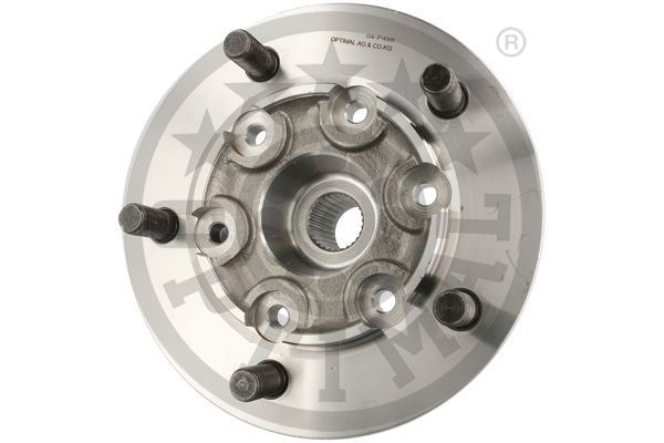 OPT_04-P498_WM_04.JPG