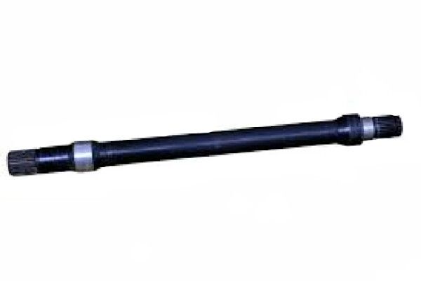 MAXGEAR 49-2412 Приводний вал