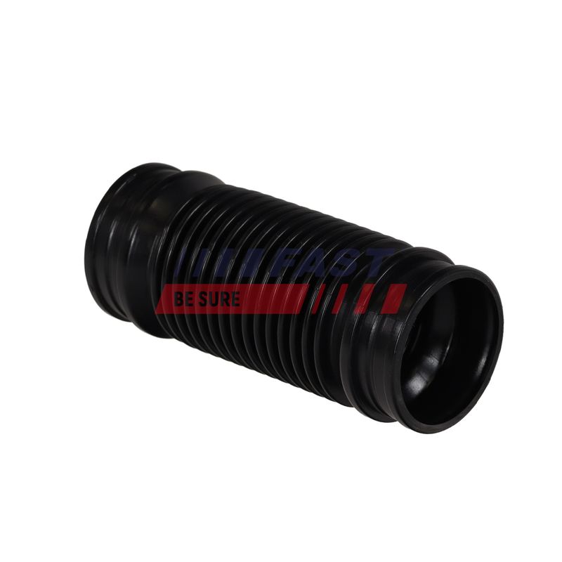 FAST FT01040 Intake Hose, air filter