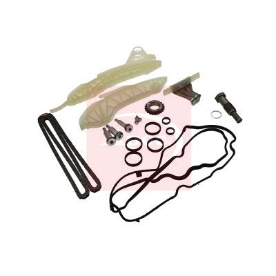 APEC Timing Chain Kit ACK4012