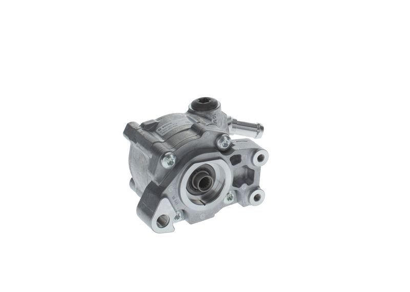 BOSCH KS00001714 Hydraulic Pump, steering