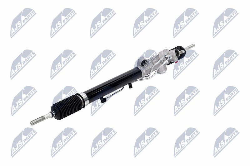 Rooliajam, NTY SPK-TY-001