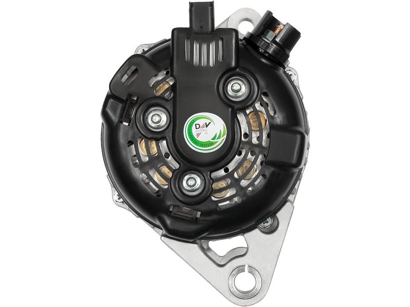 AS-PL A6050 Alternator