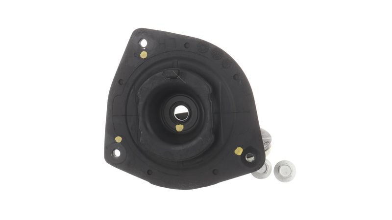 SKF VKDA85217 Suspension Strut Support Mount