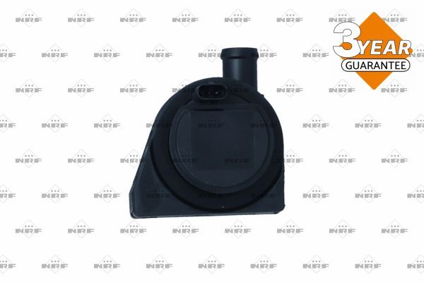OEM код товара: 5G0965587A