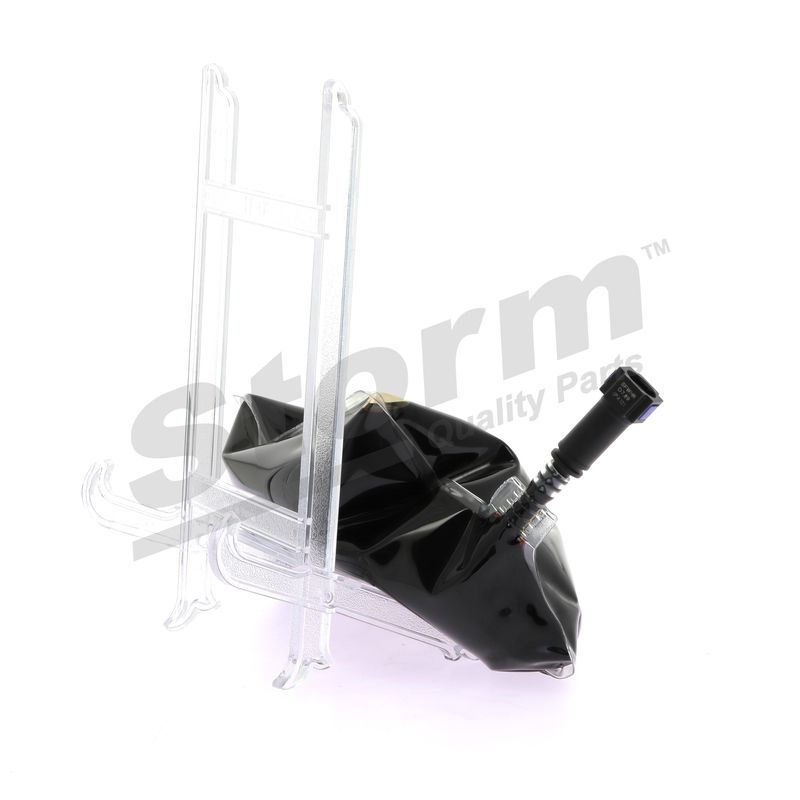 Additif, régénération du filtre à particules/à suie STORM QUALITY PARTS 777500