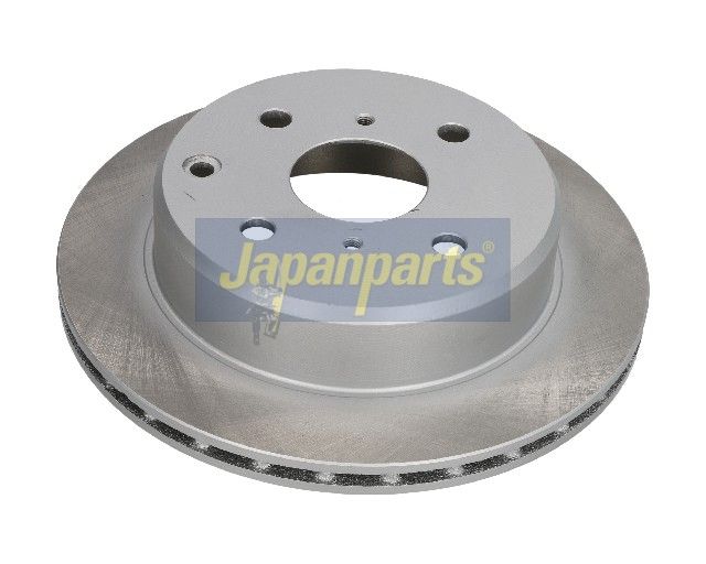 спирачен диск JAPANPARTS