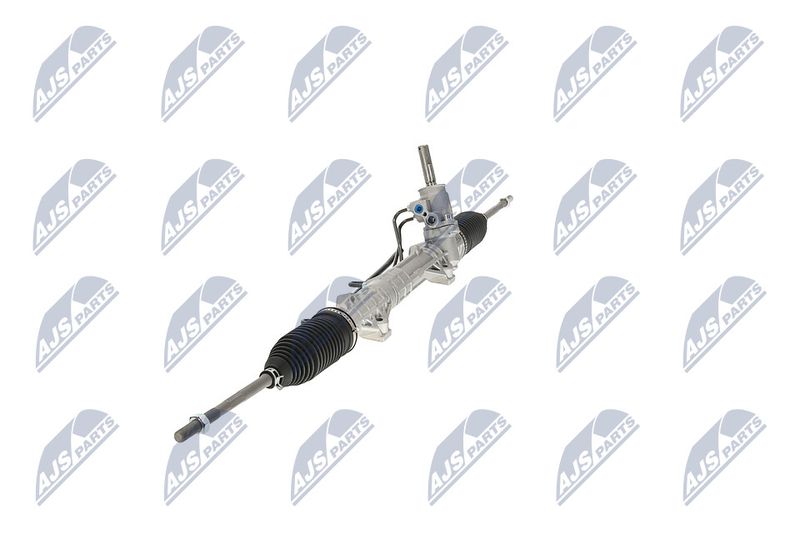 NTY SPK-CT-008 Steering Gear