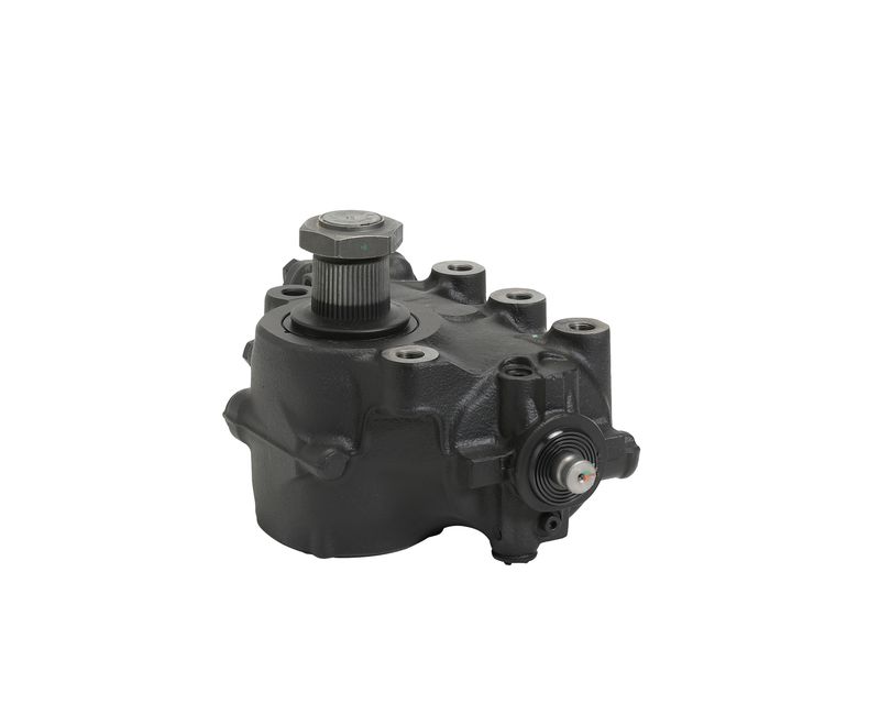 BOSCH KS00003886 Steering Gear