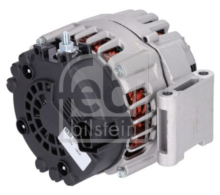 FEBI BILSTEIN 192984 Alternator