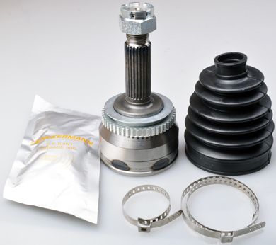 Liigendlaager, veovõll,...