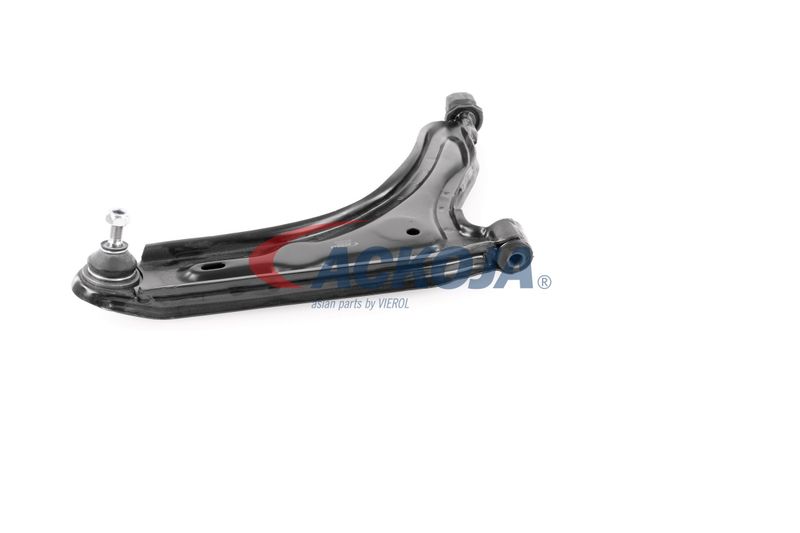 ACKOJA A38-9549 Control/Trailing Arm, wheel suspension