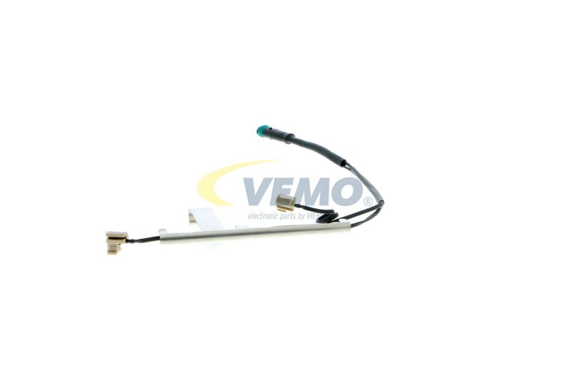 Hoiatuskontakt, piduriklotsi kulumine, VEMO V34-72-0001