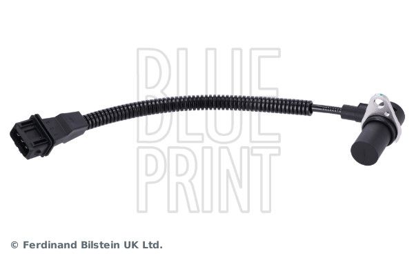BLUE PRINT Sensor, camshaft position ADG07228