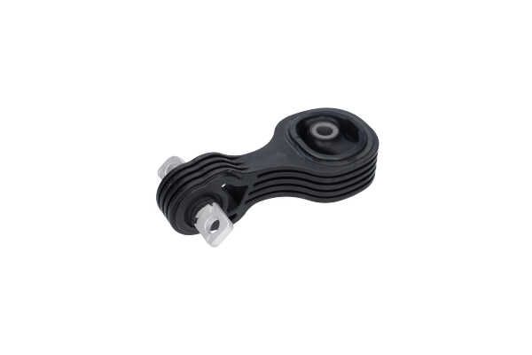 Kavo Parts EEM-2145 Mounting, engine
