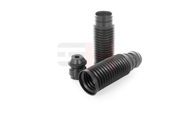 Tolmukaitse komplekt, Amordid, GH GH-694706