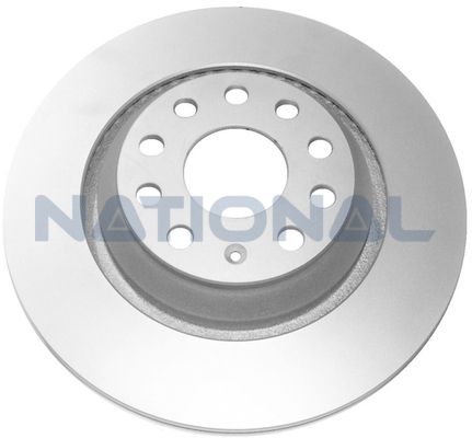 National NBD1471