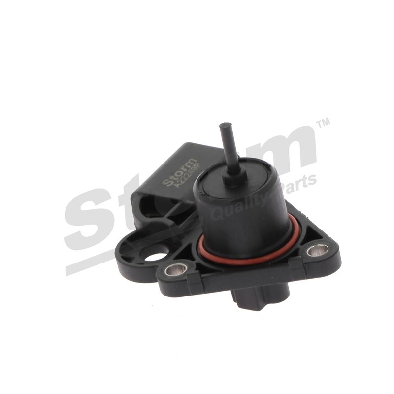 Capteur, turbocompresseur STORM QUALITY PARTS 77789
