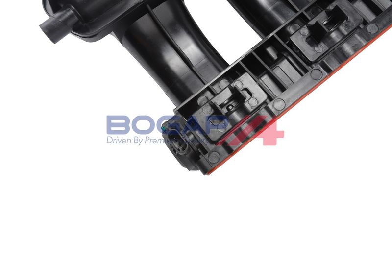 This part match OEM code: 06J133201G