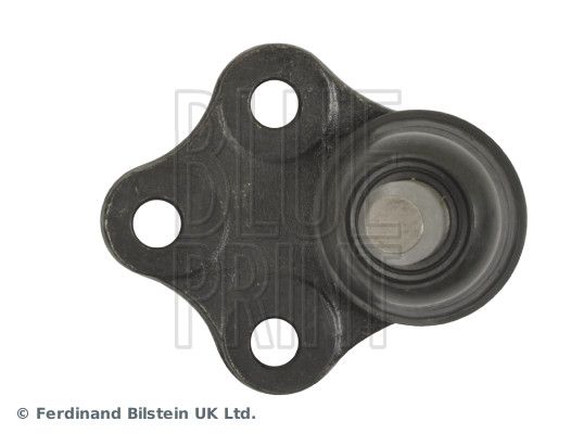 BLUE PRINT ADG08616 Ball Joint
